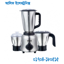 ViGO Blender VIS-SBL-005 (SS)