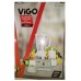 Vigo Blender VGBL-S30