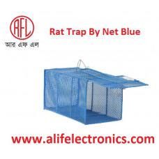 Rat Trap By Net Blue