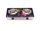 Gas Stove RFL