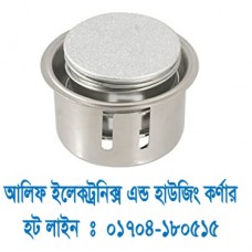 rice cooker magnetic thermostat