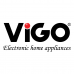 Vigo Voltage Stabilizer DR01 1000V