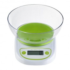 Kitchen Scale