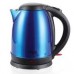 Vigo Electric Kettle 2L 