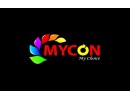 Mycon