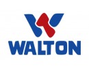 All Walton Product