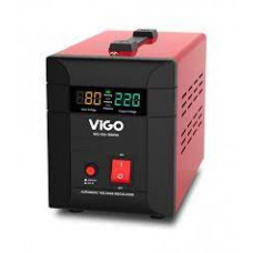 Vigo Voltage Stabilizer DR01 1000V